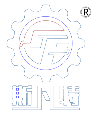 Hangzhou Paidan konetehdas